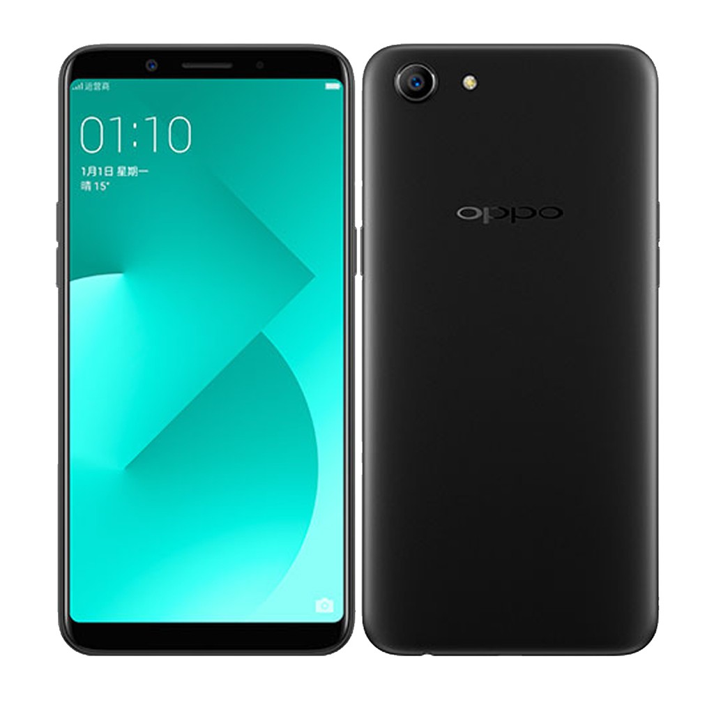 Сколько телефон oppo