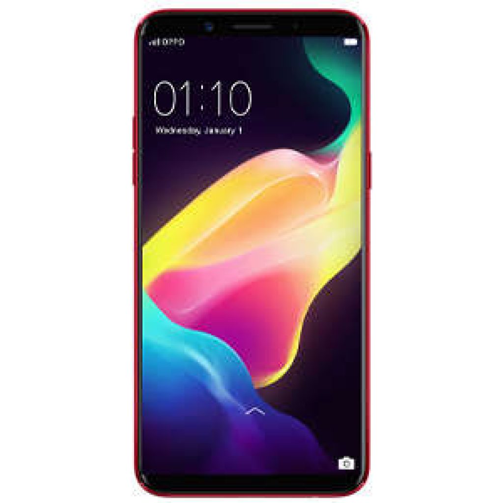 √ Kelebihan dan Kekuarangan Oppo F5, Wajib Kalian Ketahui !