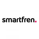 Bingung, Begini Cara Cek Nomor dan Kuota Kartu Smartfren, Anti Ribet-Ribet Club !