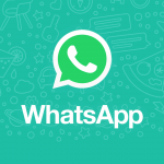 Whatsapp Web Tidak Bisa Dibuka ? Ini 3 Penyebab dan 11 Cara Mengatasinya !