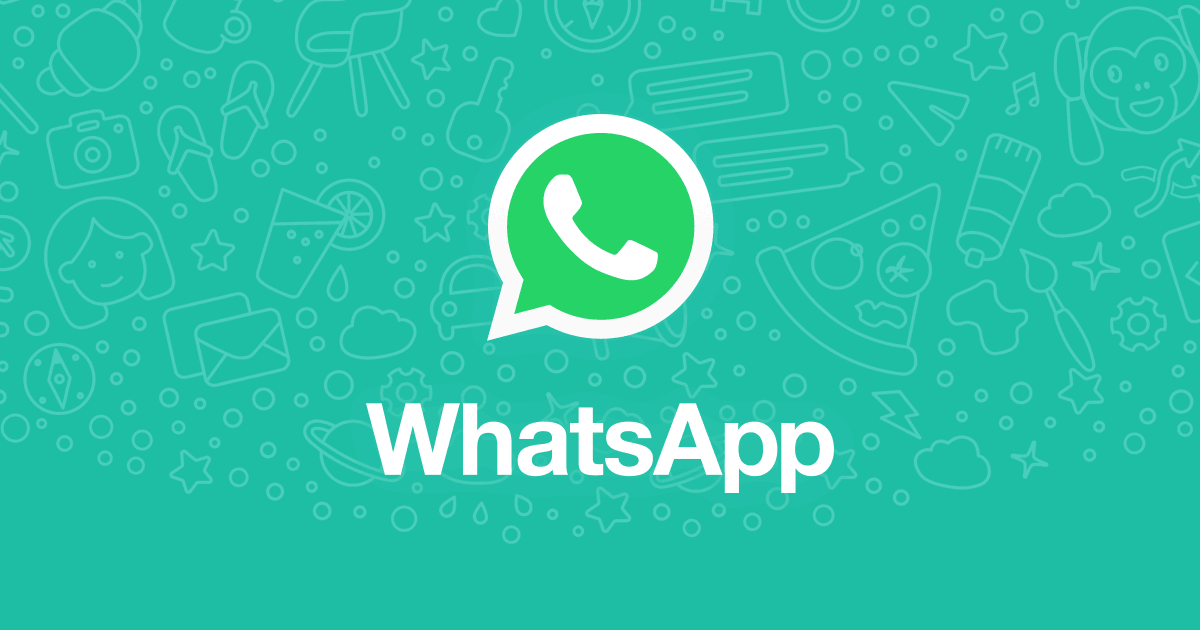 Whatsapp Web Tidak Bisa Dibuka ? Ini 3 Penyebab dan 11 Cara Mengatasinya !