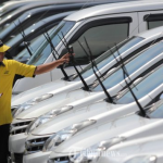 9 Tips Supaya Tidak Kecolongan Saat Menyewa Mobil di Rental