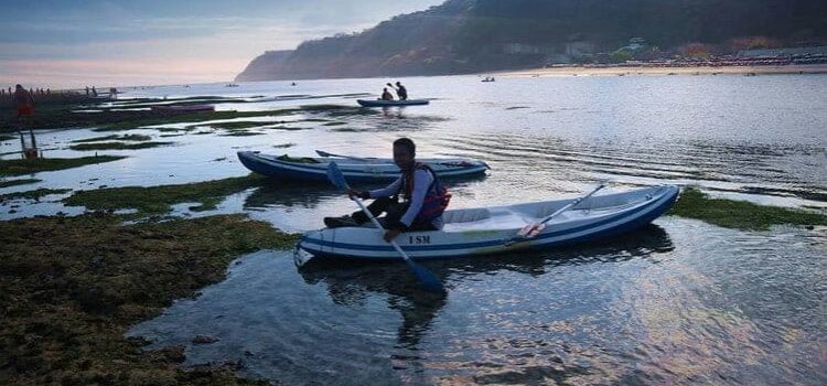 10+ Tempat Wisata Hits di Pulau Bali yang Wajib Kalian Kunjungi