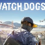 Cara Download Watch Dogs 2 dan Football Manager 2020 di Epic Games, Gratis !