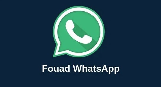 Modifikasi Aplikasi WhatsApp Kalian Dengan MOD Fouad