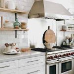 Pertimbangkan 3 Hal Ini Sebelum Memilih Peralatan Dapur