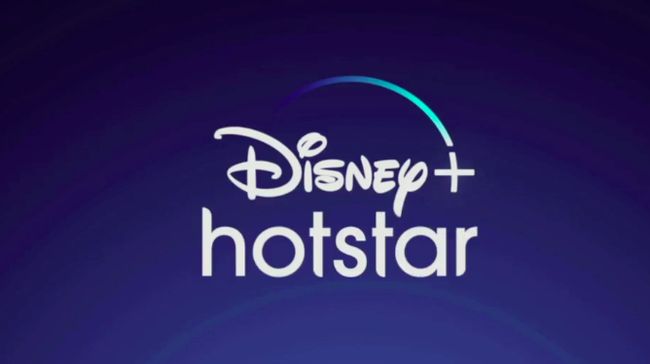 Terbaru ! Harga Paket Disney Plus Hotstar di Indonesia, Cek Disini