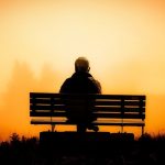 50+ Kata-Kata Senja Bahasa Inggris Yang Menginspirasi, Cocok Untuk Kaum Galau