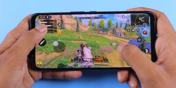 6 Game Android Terbaru 2020 Paling Seru