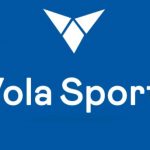 Download Aplikasi Vola Sports TV Versi 6.7.0 Untuk Android