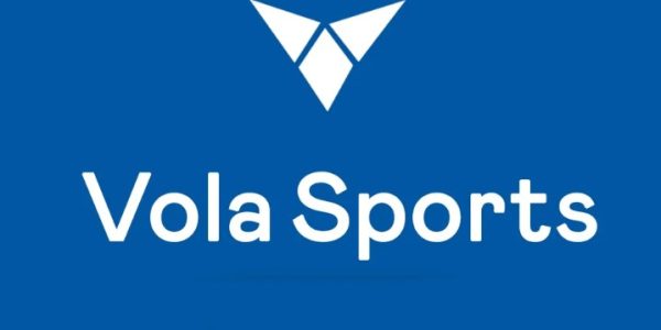 Download Aplikasi Vola Sports TV Versi 6.7.0 Untuk Android