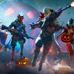 Kode Redeem FF (Free Fire) Akhir Bulan Oktober 2020, Cepetan Klaim !