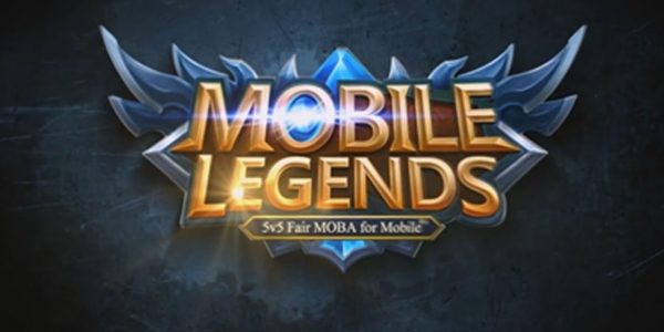 Kode Redeem Mobile Legends (ML) Bulan 2020 !