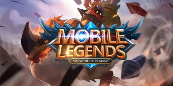 Kode Redeem Mobile Legends Bang Bang (MLBB) Bulan November 2020