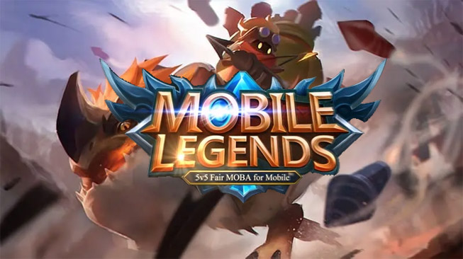 Kode Redeem Mobile Legends Bang Bang (MLBB) Bulan November 2020