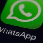 Tak Hanya Menguras Paket Data, Berikut 5 Tanda Akun WhatsApp Disadap