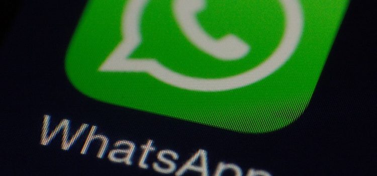 Tak Hanya Menguras Paket Data, Berikut 5 Tanda Akun WhatsApp Disadap