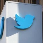 Twitter Keluarkan Fitur Fleet, Mirip Instagram Story Namun Tak Ada Filter
