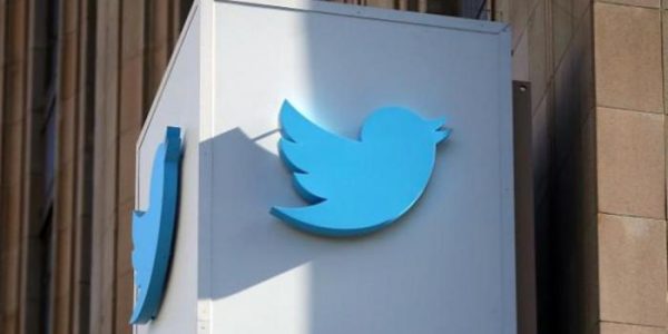 Twitter Keluarkan Fitur Fleet, Mirip Instagram Story Namun Tak Ada Filter