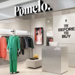 Pomelo Fashion Percayakan AWS Sebagai Mitra Penyedia Cloud