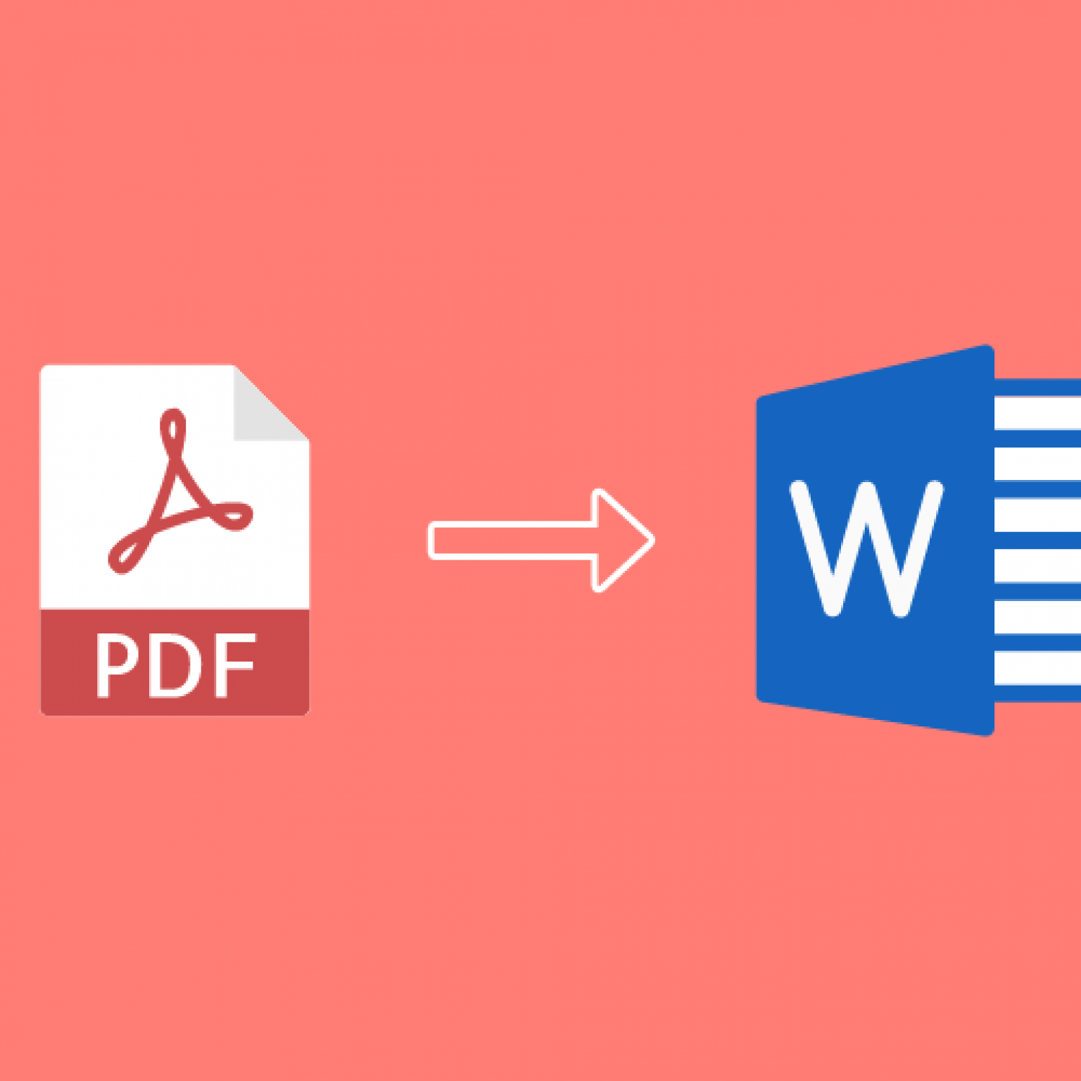 Пдф ту гоу. Pdf to Word. Пдф. To pdf. Pdf в Word.