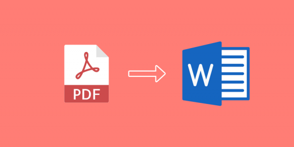 Tips Memilih Alat Handal untuk Mengkonversi dari File Word ke PDF