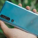 √ Cek Disini 2 Cara Reset HP Xiaomi Paling Mudah dan Cocok Untuk Pemula (Semua Tipe)