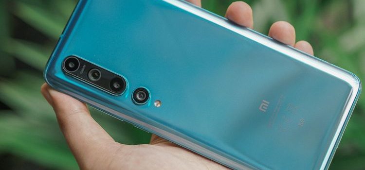 √ Cek Disini 2 Cara Reset HP Xiaomi Paling Mudah dan Cocok Untuk Pemula (Semua Tipe)