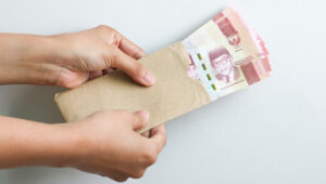 Pinjaman Untuk Ibu Rumah Tangga Paling Recommended, Ini Dia Caranya