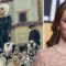 Film live action teranyar Disney Cruella, dibintangi Emma Stone sebagai versi punk-rock dari penjahat 101 Dalmatians (Foto: Metro/AP/Disney)
