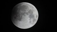 Bulan (Foto: BBC/PA Media)