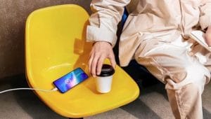 Ilustrasi (Dok. Istimewa)