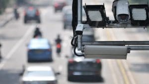 Ilustrasi (Dok. Istimewa/TribrataNews)