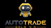 Berminat Coba Robot Trading Auto Trade Gold? Berikut Daftar Paket dan Harganya