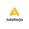 Dukung Pertumbuhan PDB Indonesia, AdaKerja Resmi Hadir Untuk Mempermudah Pengelolaan UMKM