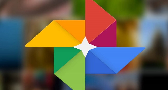 Google Foto mengakhiri kebijakan penyimpanan gratis mulai 1 Juni 2021 (Dok. Indian Express/File)