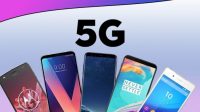 Persiapkan Smarphone 5G Andal untuk Menyongsong Era 5G di Indonesia