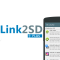 Download Link2SD Plus New Apk Gratis, Internal Menjadi Lebih Lapang