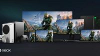 Microsoft berencana membawa layanan Xbox Game Pass ke TV melalui teknologi streaming xCloud