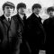McCartney: John Lennon Harus Bertanggung Jawab Atas Bubarnya The Beatles