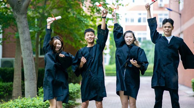 10 Universitas Terbaik di Korea: Panduan Lengkap untuk Pendidikan Tinggi