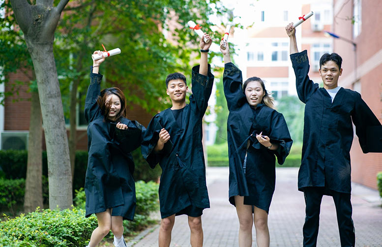 10 Universitas Terbaik di Korea: Panduan Lengkap untuk Pendidikan Tinggi