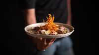 Gourmet Adalah Seni Memanjakan Lidah: Mengapa Rasanya Penting dalam Dunia Kuliner