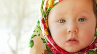 200 Nama Bayi Islami Modern Perempuan dan Laki-laki Beserta Artinya