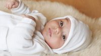 Arti Nama Bayi Perempuan Pembawa Rezeki dan Artinya Menurut Al-Quran
