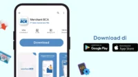 Solusi Pembayaran Lengkap dengan Merchant BCA