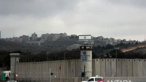 24 Tahanan Gaza Dibebaskan: Ungkap Penyiksaan dan Penghinaan di Penjara Israel