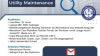 380 Lowongan Kerja untuk Lulusan SMA di Bea Cukai: Kesempatan Karir di Kementerian Keuangan