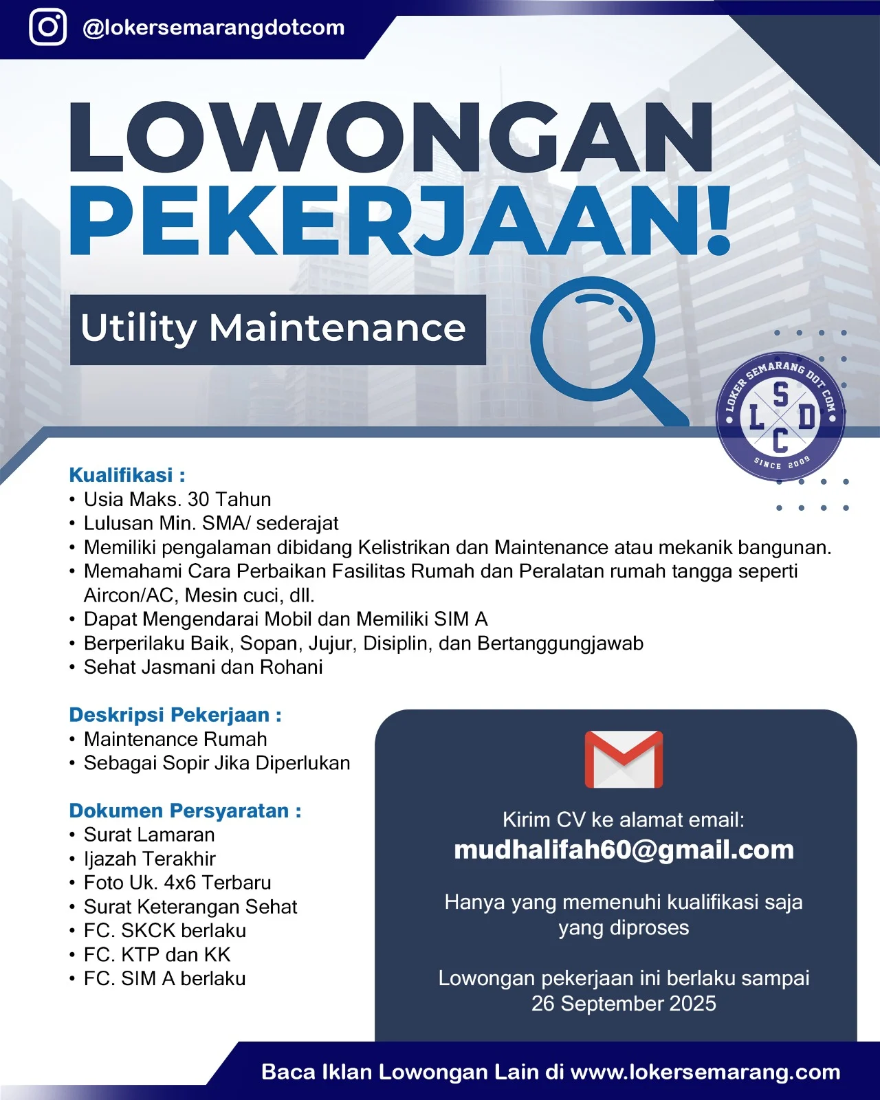 380 Lowongan Kerja untuk Lulusan SMA di Bea Cukai: Kesempatan Karir di Kementerian Keuangan