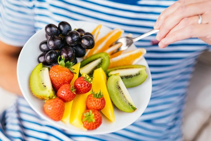 5 Buah Praktis untuk Sarapan Sehat yang Membuat Pagi Lebih Bertenaga